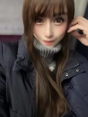 姫野の写メ日記｜パンドラ 吉原高級店ソープ