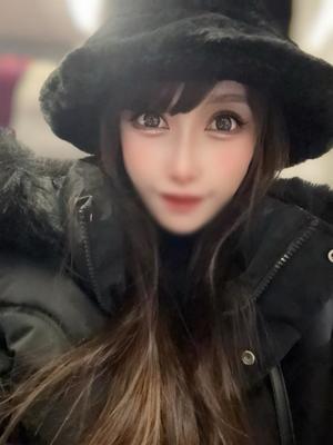 姫野の写メ日記｜パンドラ 吉原高級店ソープ