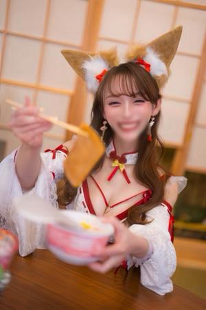 姫野の写メ日記｜パンドラ 吉原高級店ソープ