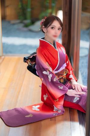 姫野の写メ日記｜パンドラ 吉原高級店ソープ