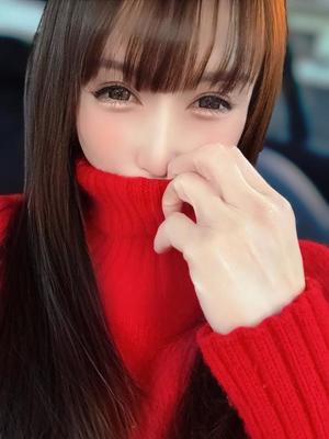 姫野の写メ日記｜パンドラ 吉原高級店ソープ