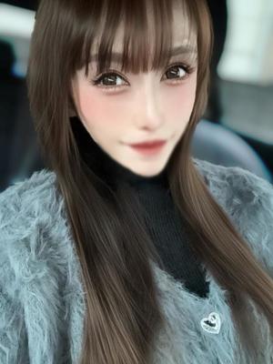 姫野の写メ日記｜パンドラ 吉原高級店ソープ