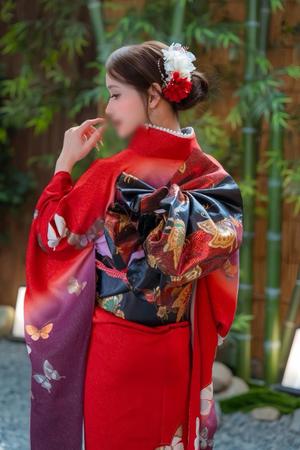 姫野の写メ日記｜パンドラ 吉原高級店ソープ