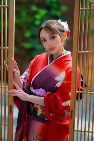 姫野の写メ日記｜パンドラ 吉原高級店ソープ