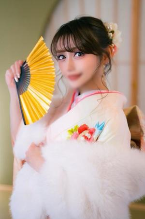 姫野の写メ日記｜パンドラ 吉原高級店ソープ