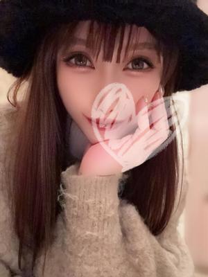 姫野の写メ日記｜パンドラ 吉原高級店ソープ