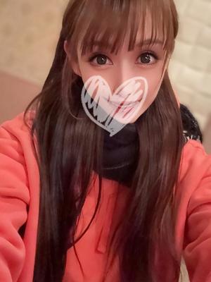 姫野の写メ日記｜パンドラ 吉原高級店ソープ