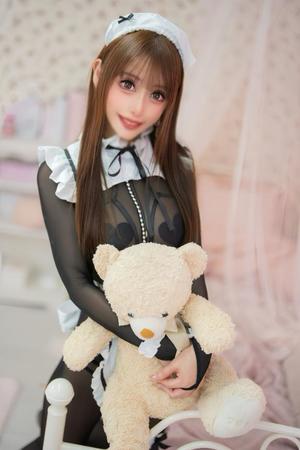 姫野の写メ日記｜パンドラ 吉原高級店ソープ