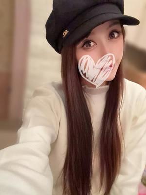 姫野の写メ日記｜パンドラ 吉原高級店ソープ