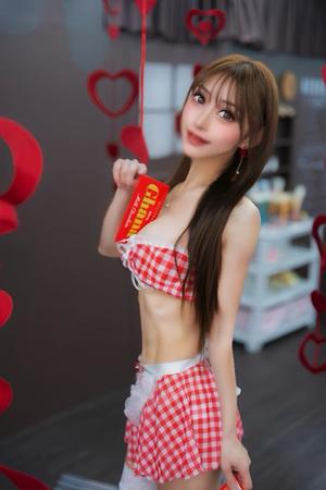 姫野の写メ日記｜パンドラ 吉原高級店ソープ