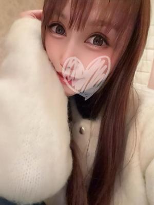 姫野の写メ日記｜パンドラ 吉原高級店ソープ