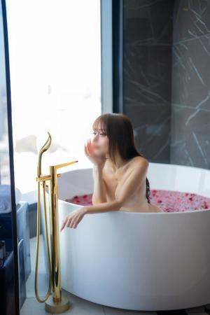 姫野の写メ日記｜パンドラ 吉原高級店ソープ