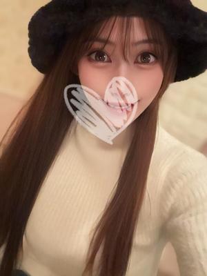 姫野の写メ日記｜パンドラ 吉原高級店ソープ