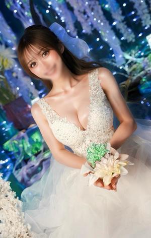 姫野の写メ日記｜パンドラ 吉原高級店ソープ