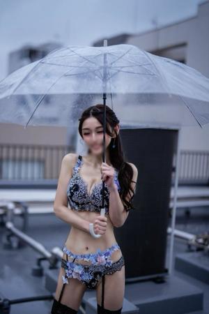 姫野の写メ日記｜パンドラ 吉原高級店ソープ