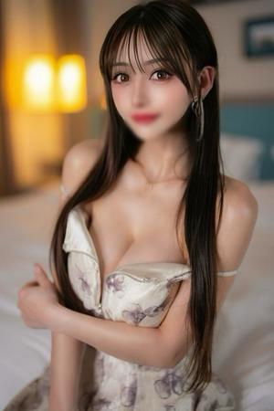 姫野の写メ日記｜パンドラ 吉原高級店ソープ