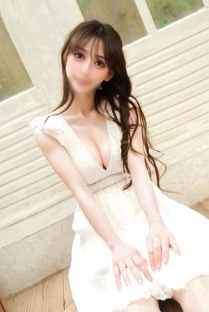 姫野の写メ日記｜パンドラ 吉原高級店ソープ