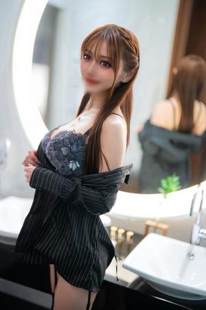 姫野の写メ日記｜パンドラ 吉原高級店ソープ