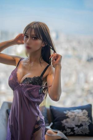 姫野の写メ日記｜パンドラ 吉原高級店ソープ