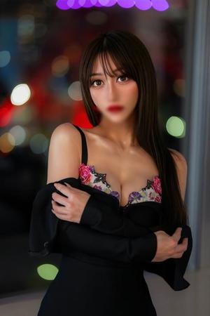 姫野の写メ日記｜パンドラ 吉原高級店ソープ