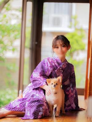 姫野の写メ日記｜パンドラ 吉原高級店ソープ