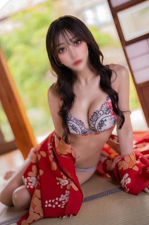 姫野の写メ日記｜パンドラ 吉原高級店ソープ