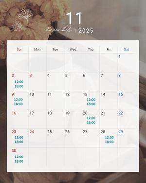 東城の写メ日記｜パンドラ 吉原高級店ソープ