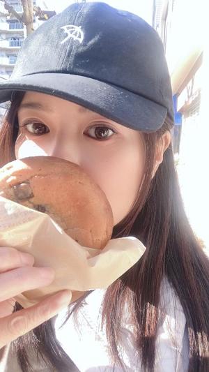 東城の写メ日記｜パンドラ 吉原高級店ソープ