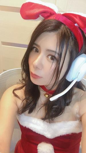 東城の写メ日記｜パンドラ 吉原高級店ソープ