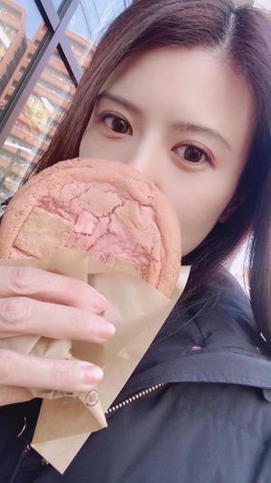 東城の写メ日記｜パンドラ 吉原高級店ソープ