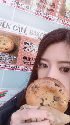 東城の写メ日記｜パンドラ 吉原高級店ソープ