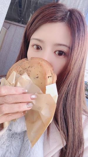 東城の写メ日記｜パンドラ 吉原高級店ソープ