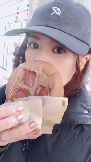 東城の写メ日記｜パンドラ 吉原高級店ソープ