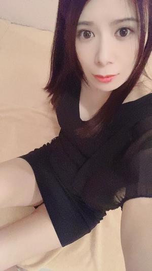 東城の写メ日記｜パンドラ 吉原高級店ソープ