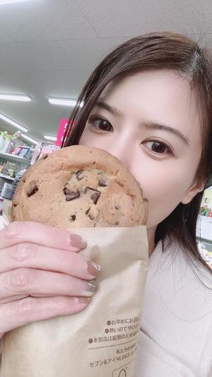 東城の写メ日記｜パンドラ 吉原高級店ソープ