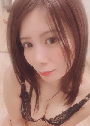 東城の写メ日記｜パンドラ 吉原高級店ソープ