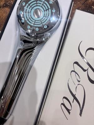 東城の写メ日記｜パンドラ 吉原高級店ソープ