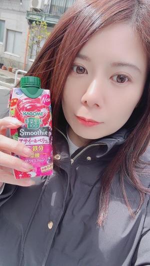 東城の写メ日記｜パンドラ 吉原高級店ソープ