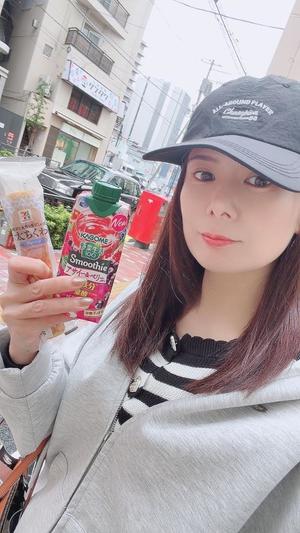 東城の写メ日記｜パンドラ 吉原高級店ソープ