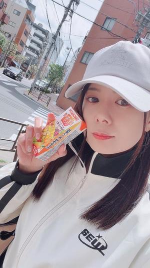 東城の写メ日記｜パンドラ 吉原高級店ソープ