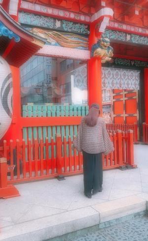 結城の写メ日記｜パンドラ 吉原高級店ソープ