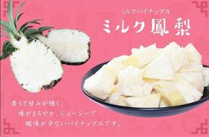 結城の写メ日記｜パンドラ 吉原高級店ソープ