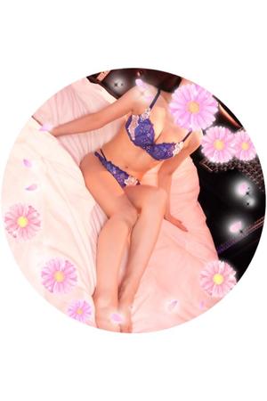 結城の写メ日記｜パンドラ 吉原高級店ソープ