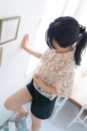 日向の写メ日記｜パンドラ 吉原高級店ソープ
