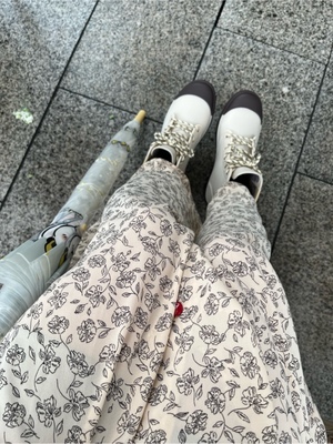 朝日奈の写メ日記｜パンドラ 吉原高級店ソープ