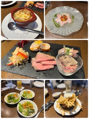朝日奈の写メ日記｜パンドラ 吉原高級店ソープ