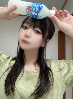 有栖の写メ日記｜パンドラ 吉原高級店ソープ