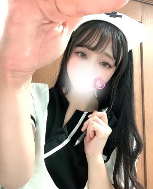 有栖の写メ日記｜パンドラ 吉原高級店ソープ