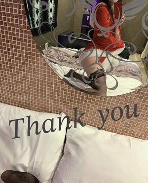 有栖の写メ日記｜パンドラ 吉原高級店ソープ