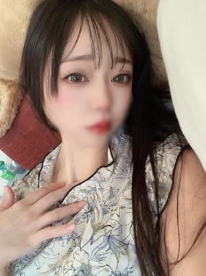 有栖の写メ日記｜パンドラ 吉原高級店ソープ